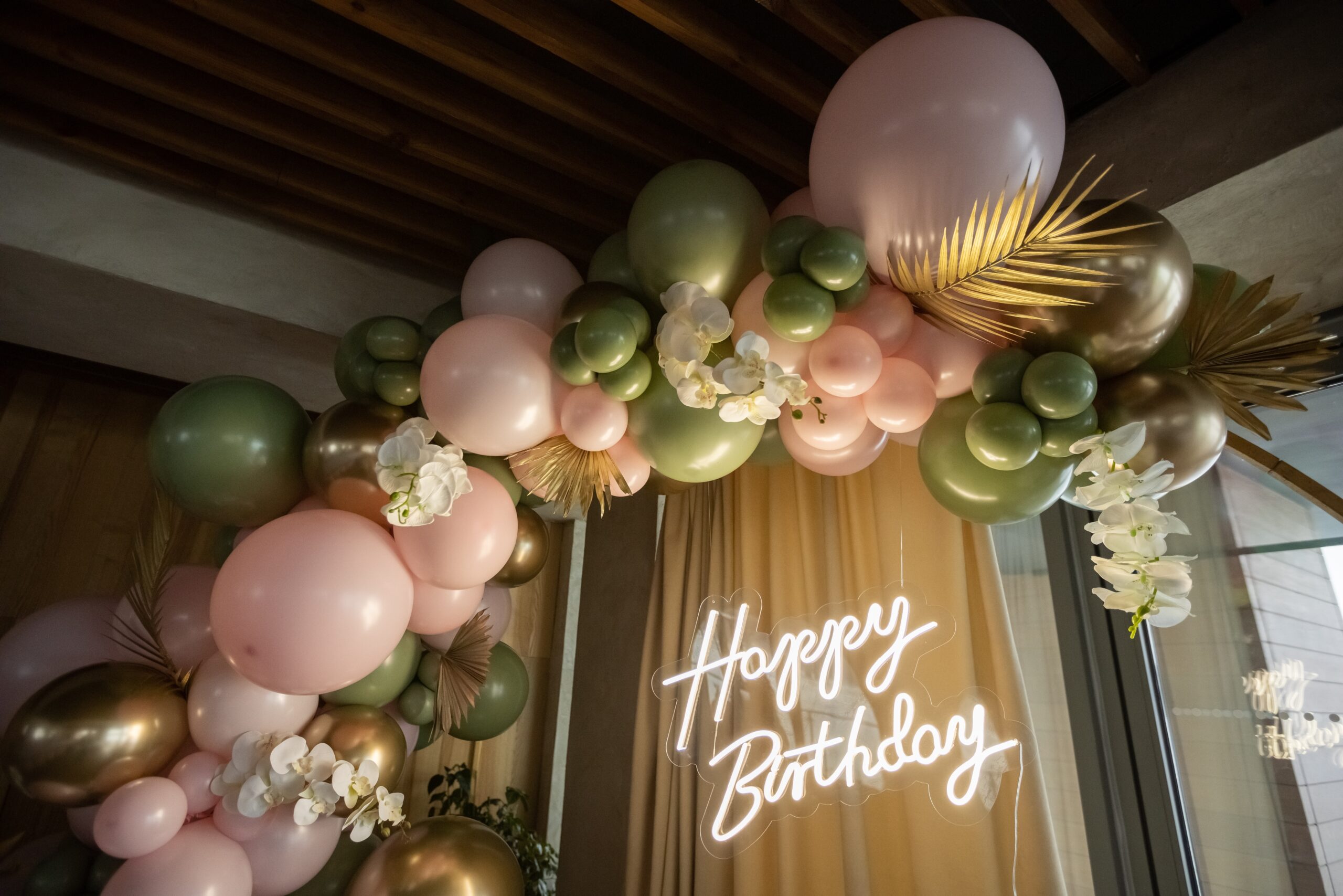 Organic Ring (Partial) - Image 3