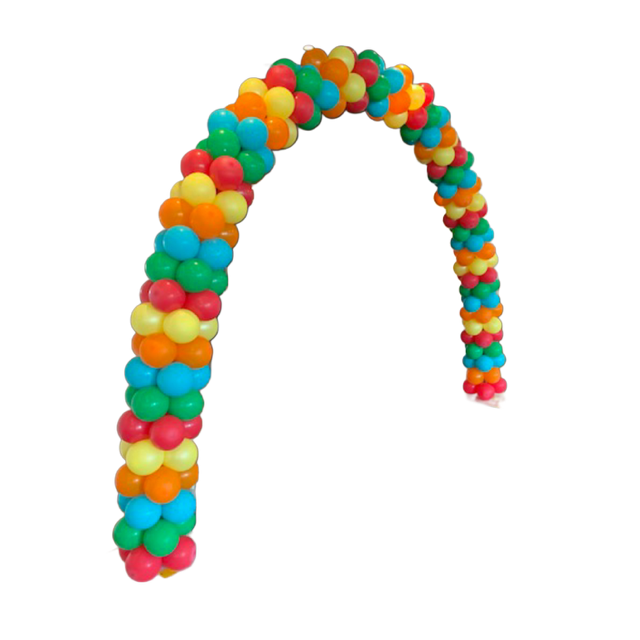 Balloon Arch (standard)