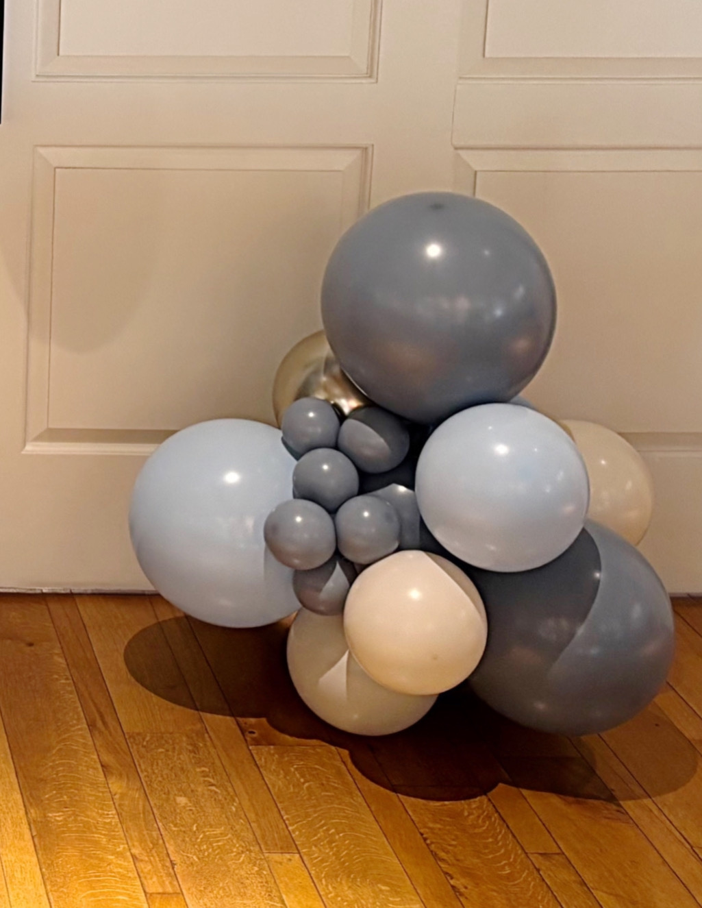 Organic Garland Combo - Image 4