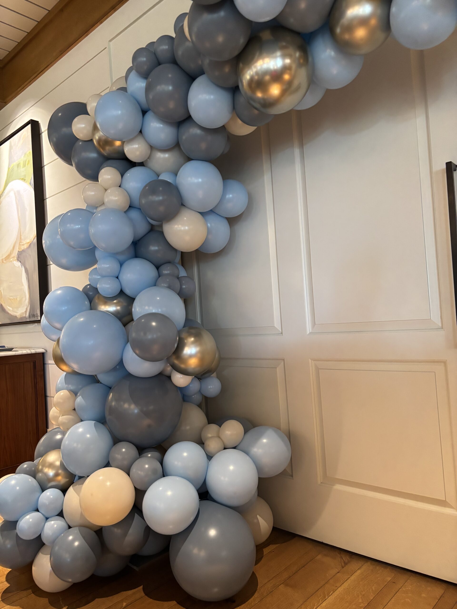 Organic Garland Combo - Image 5